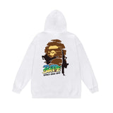 Bathing ape Hoodie
