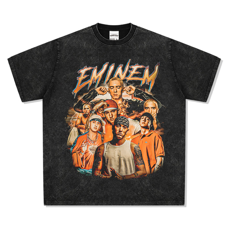 Eminem T-Shirt
