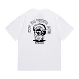 Bathing ape T Shirts