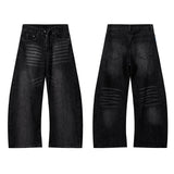 Mens jeans