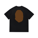 Bathing ape T Shirts