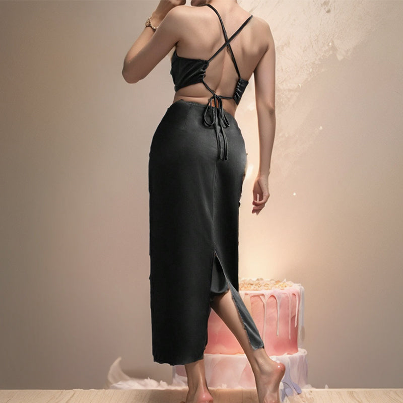 Birthday Dresses Sexy Dress