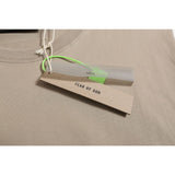 Fog Essentials tank spring summer FOG letter crew neck casual vest