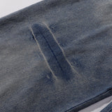 Mens jeans