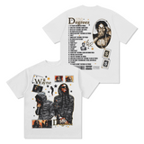 LIL WAYNE T shirts