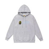 Bathing ape Hoodie