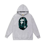 Bathing ape Hoodie
