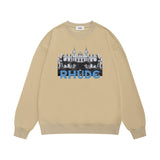 Rhude Sweatshirt