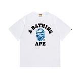Bathing ape T Shirts