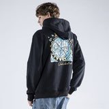 UNDEFEATED Hoodie undefeated