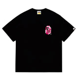 Bathing ape T Shirts