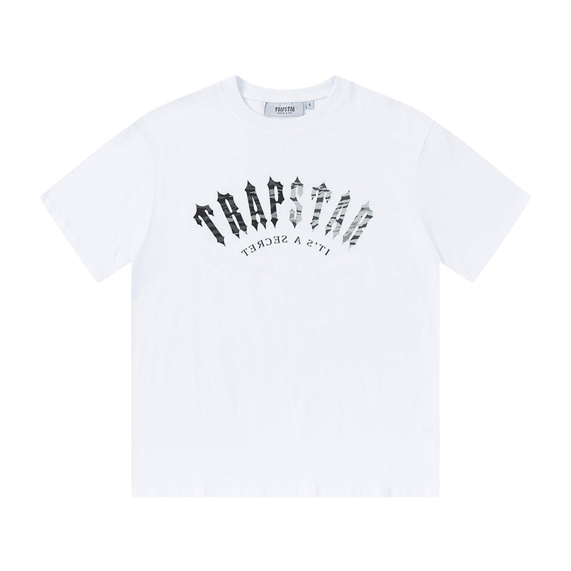Trapstar T-Shirt