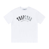 Trapstar T-Shirt
