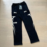 Hellstar Sweatpants
