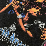 JUICE-WRLD T-shirt