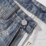 Mens jeans