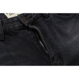 Gallery Dept Jeans Old Straight Jeans
