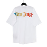 Palm Angle T Shirts