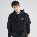 UNDEFEATED Hoodie undefeated