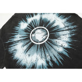 HELLSTAR T-shirt Direct Printing Pattern