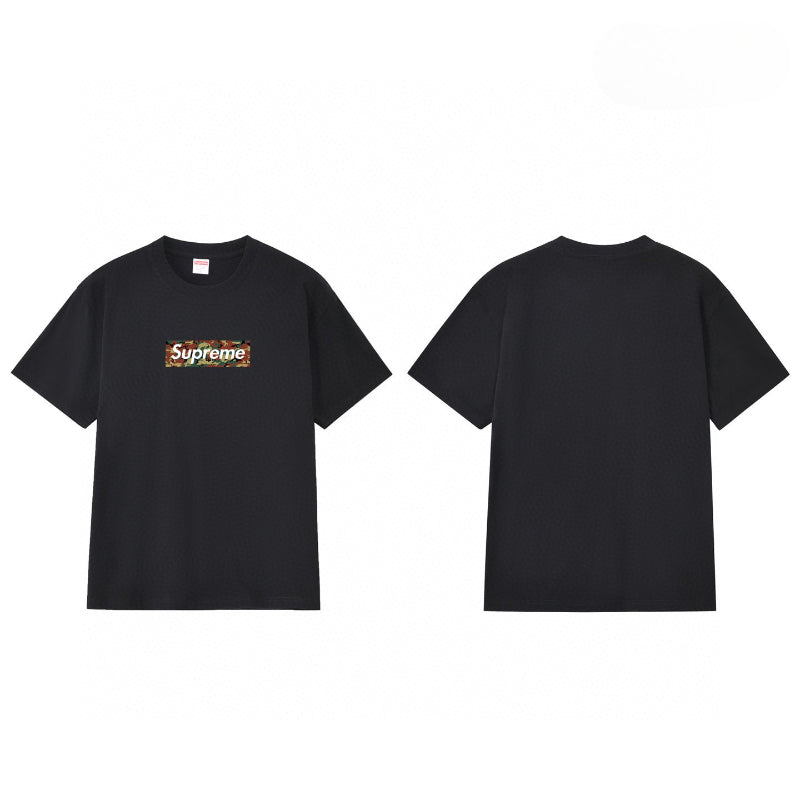 Supreme T Shirts