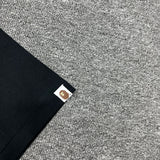 Bathing ape T Shirts