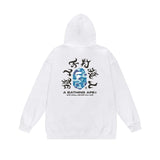Bathing ape Hoodie