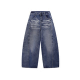 Mens jeans