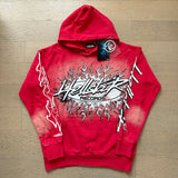 Hellstar Hoodie