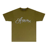 Amiri T Shirts