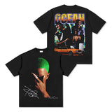 Frank Ocean T shirts