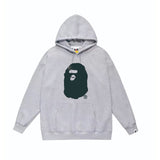 Bathing ape Hoodie