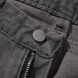 Mens jeans
