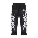 LOSTSHDWS Sweatpant