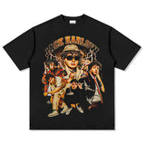 Jack harlow t-shirt