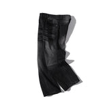 Mens jeans