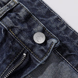 Mens jeans