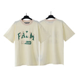 Palm Angle T Shirts