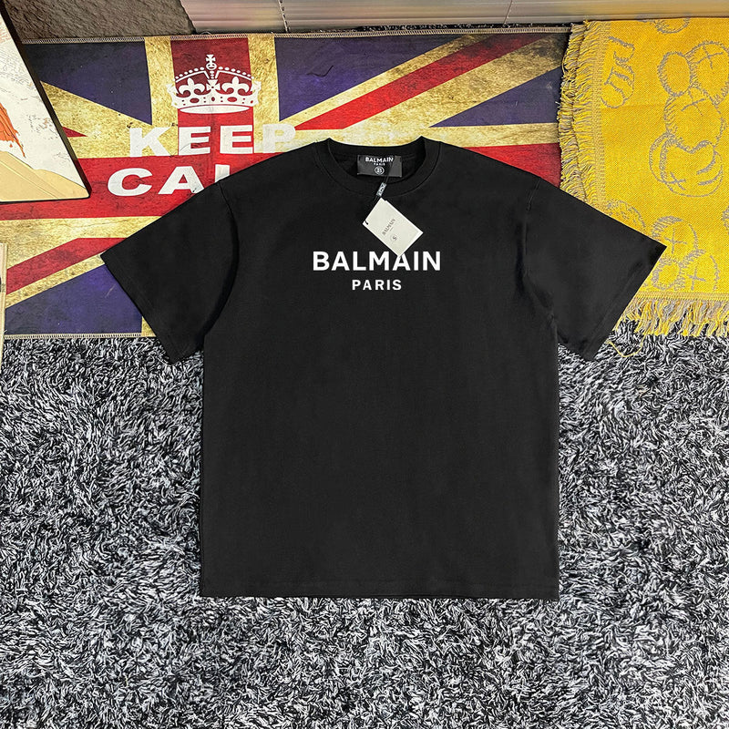 Balmain T Shirts