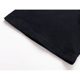 Mixed Emotion T-Shirt