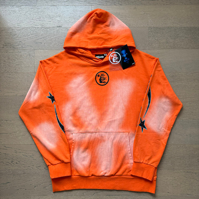 Hellstar Hoodie