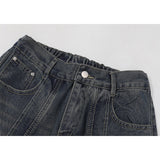 Mens jeans