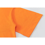 House Of Errors T-Shirt Eye of Truth Casual T-Shirt