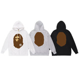 Bathing ape Hoodie