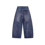 Mens jeans