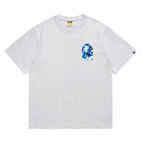 Bathing ape T Shirts