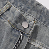 Mens jeans