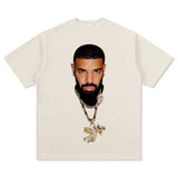 Drake T-shirt