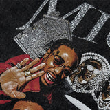 Migos Polo Club T-Shirt