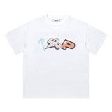 Trapstar T-Shirt